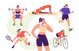 《虚实万象》光追画面 可媲美高端科幻电影的视觉效果