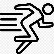 [冰雪]中国女子冰壶队获得2026年冬奥会参赛资格