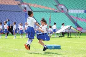 AL官方重拳出击，发律师函给造谣选手私生活的网友，严重损害选手名誉权