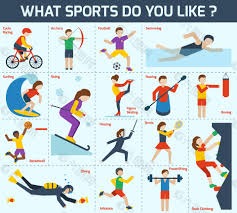 棒球与高空气候：解析在低气压环境下棒球飞行轨迹的物理变化