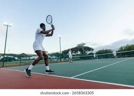 瓜帅执教生涯第31次遭遇切尔西，交手次数仅次于对阿森纳