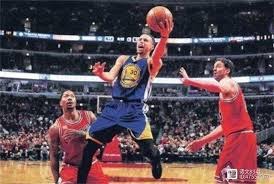 泰山队青训价值再被热议