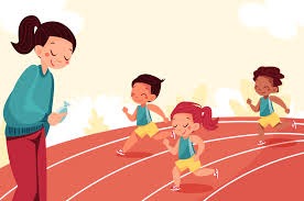 棒球与短视频潮流球员日常IP化运营