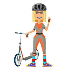 什么是“期望差”？解析博彩公司如何通过赔率微调赚取差价。（解密期望差：博彩公司如何通过微调赔率获取利润）