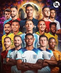 瑞士羽球超级300赛｜ 携手天仙晋16强 阀敏强势开启卫冕征程