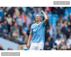 雷迪克：巴恩斯已蜕变成联盟顶级全能球员，而且仍在进步