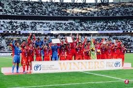 球星赛后感谢队友：这是团队的胜利