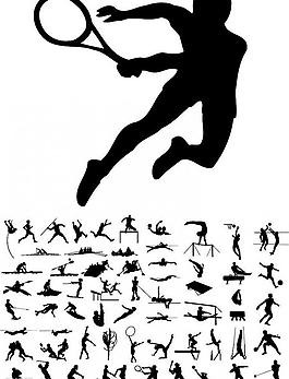 校园体育足球城市赛重庆站开幕 班队首次成主角