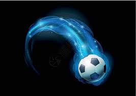 NBA赛季进入后半程 多队调整冲刺节奏