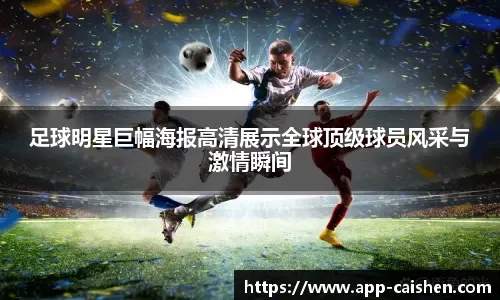 什么是“概率世界观”？（如何理解“概率世界观”？）