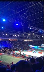 统一狮打线火力全开