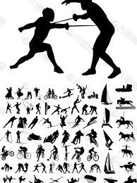 足球战术板：四种常见变化