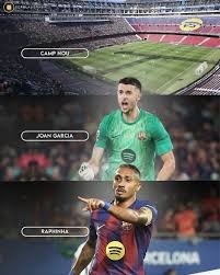 独行侠捡宝了！打了7场就成二当家 1招胜汤神抢首发