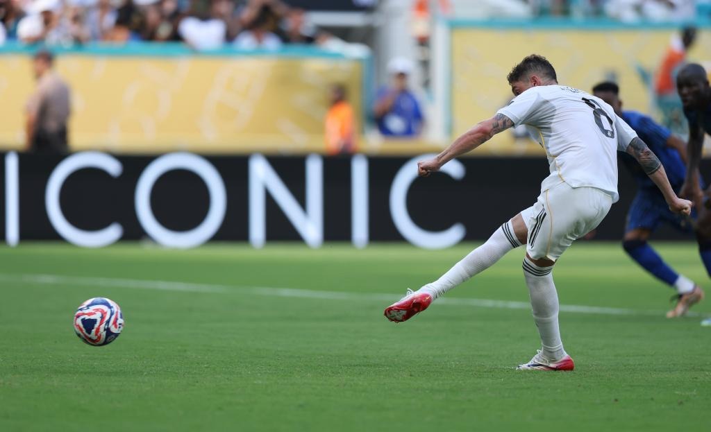 Magic Eden宣布将于8月6日发放第二季奖励