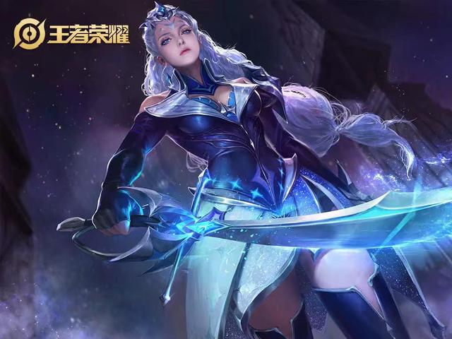 降低创意折