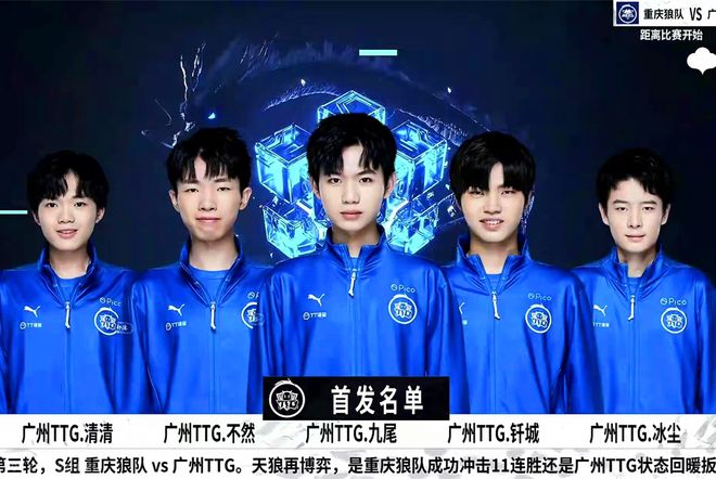 定性与替补 定性与替补