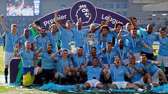 舍出现物更