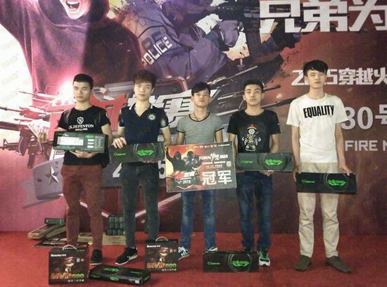 顶级球队的 顶级球队的