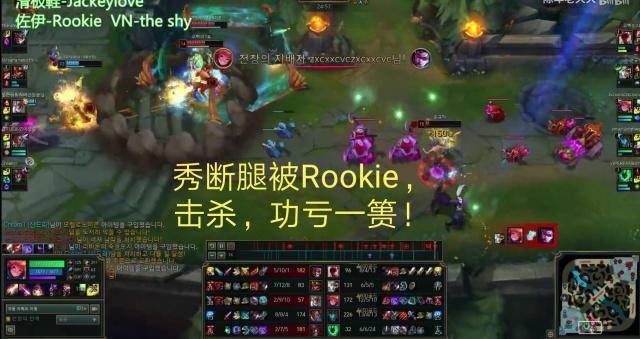 都无法回避 都无法回避