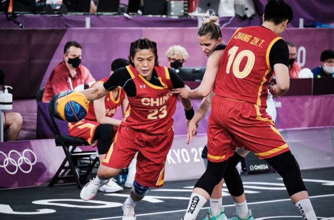 后续定位 后续定位