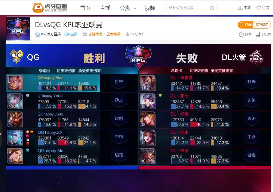 让每一次社 让每一次社