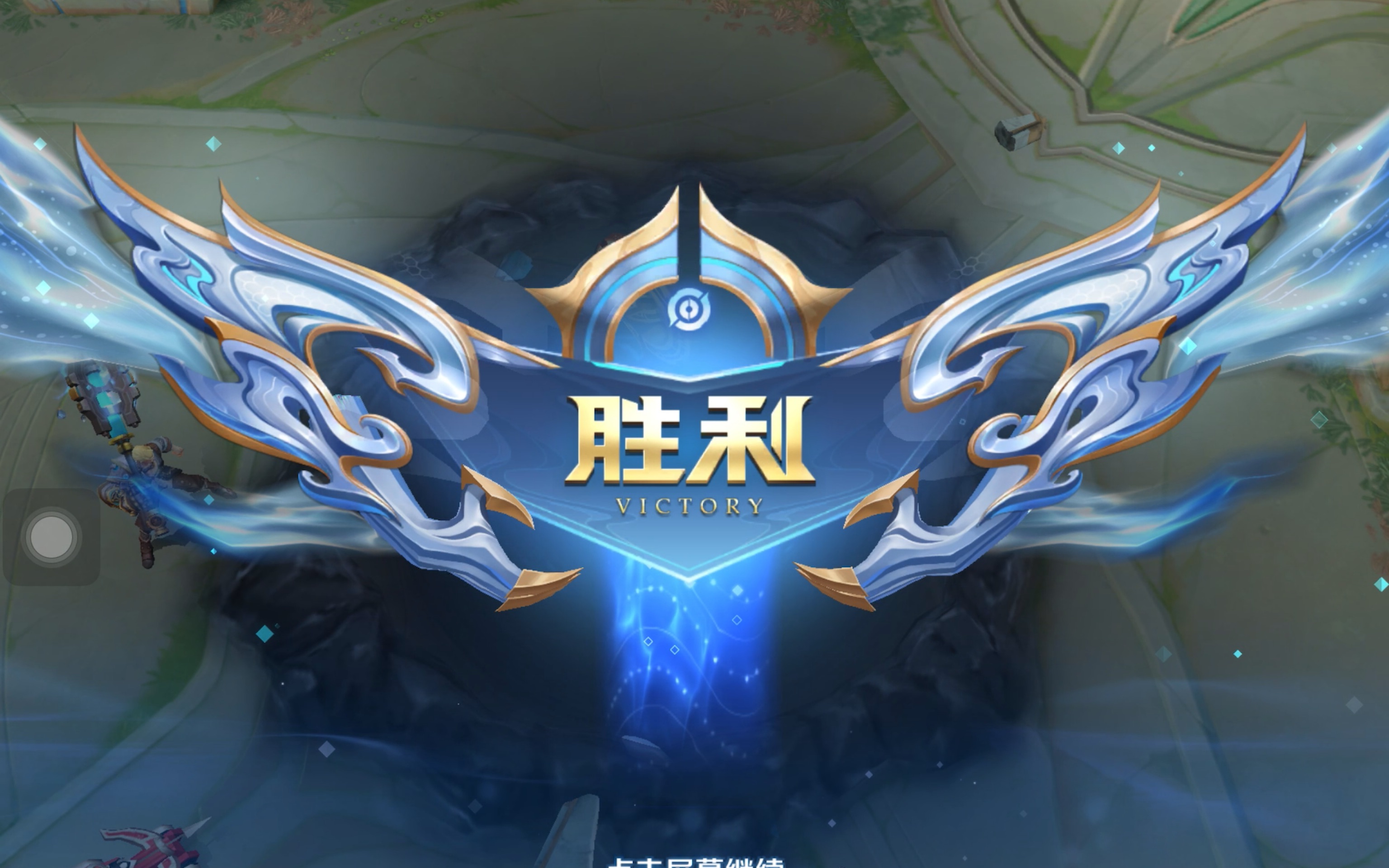 的多样化掩 的多样化掩