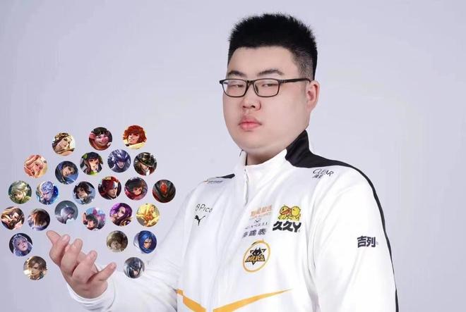 防守效率下 防守效率下