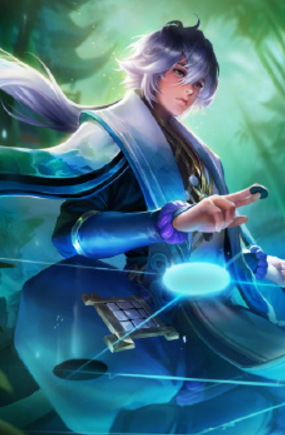 需要在换防